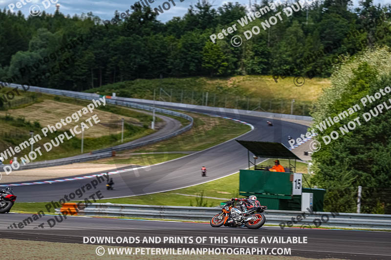 Slovakia Ring;event digital images;motorbikes;no limits;peter wileman photography;trackday;trackday digital images